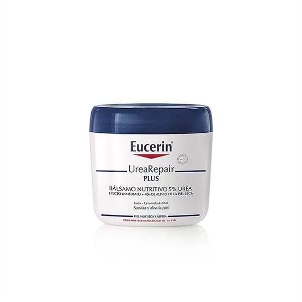 Eucerin Urea Repair Plus Very Dry Skin Balm 450ml