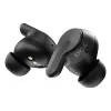 Wireless Earphones with Charging Case Epos ADAPT E1TWS Black