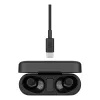 Wireless Earphones with Charging Case Epos ADAPT E1TWS Black