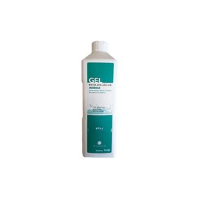 Inibsa Dermatological Gel 1l