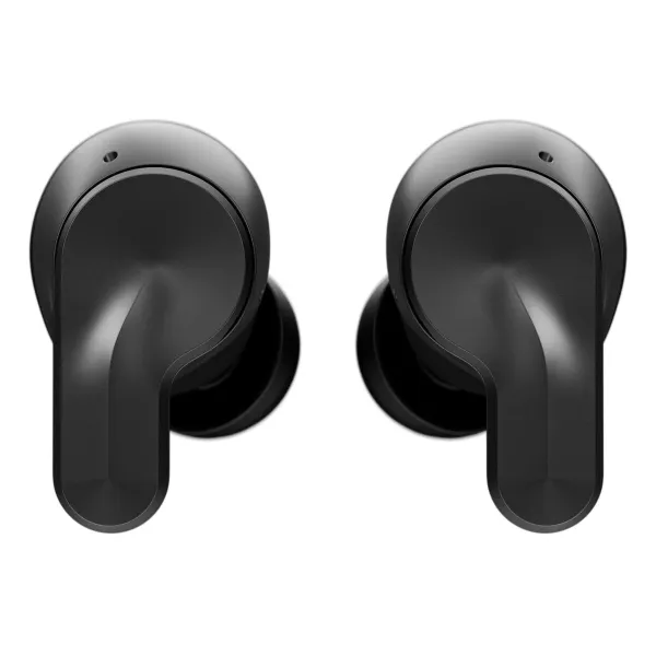 Wireless Earphones with Charging Case Epos ADAPT E1TWS Black