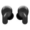 Wireless Earphones with Charging Case Epos ADAPT E1TWS Black