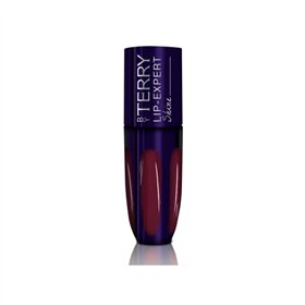 By Terry Lip Expert Shine 7 Cherry Wine