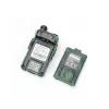 Walkie-Talkie Baofeng R BF UV-5R 5W HT CAMO