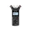 Grotuvas Tascam DR-07XP