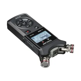Grotuvas Tascam DR-07XP