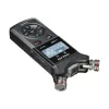 Grotuvas Tascam DR-07XP