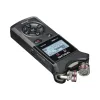 Grotuvas Tascam DR-07XP