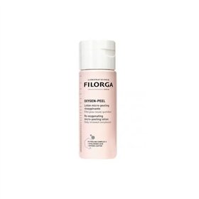 Filorga Oxigen-Peel Lotion 150ml