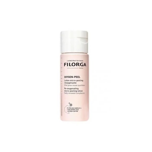 Filorga Oxigen-Peel Lotion 150ml
