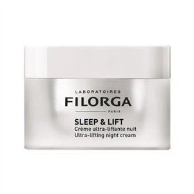Filorga Sleep And Lift Nigth Cream 50ml