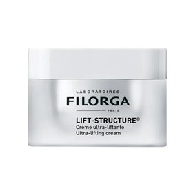 Filorga LIft-Strucure Cream 50ml