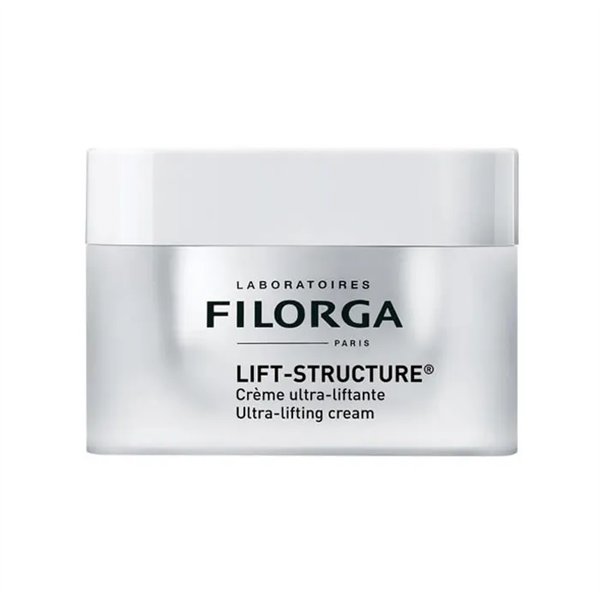 Filorga LIft-Strucure Cream 50ml