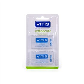 Vitis Orthodontic Wax