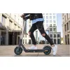 Electric Scooter Motus Ruptor R1