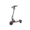 Electric Scooter Motus AKC047-2