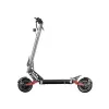 Electric Scooter Motus AKC047-2