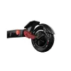 Electric Scooter Motus AKC047-2
