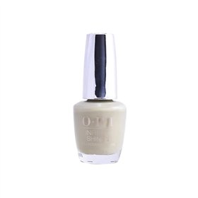 Opi Infinite Shine2 This Isn't Greenland 15ml