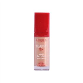 Bourjois Healthy Mix Concealer 54 Golden Beige 7.8ml