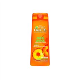 Garnier Fructis Goodbye Damage Very Damaged Hair 360ml