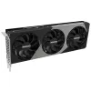 Grafikas Karte INNO3D N50703-12D7X-195064L nvidia geforce rtx 5070 12 GB