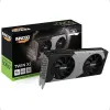 Grafikas Karte INNO3D N506T2-16D7-191073N geforce rtx 5060 ti 16 GB