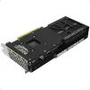 Grafikas Karte INNO3D N506T2-16D7-191073N geforce rtx 5060 ti 16 GB