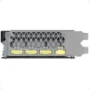 Grafikas Karte INNO3D N506T2-16D7-191073N geforce rtx 5060 ti 16 GB