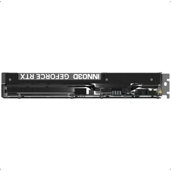 Grafikas Karte INNO3D N506T2-16D7-191073N geforce rtx 5060 ti 16 GB
