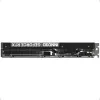 Grafikas Karte INNO3D N506T2-16D7-191073N geforce rtx 5060 ti 16 GB