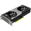 Grafikas Karte INNO3D N506T2-16D7-191073N geforce rtx 5060 ti 16 GB