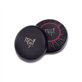 Maja Soap With Soap Holder 140g