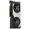 Grafikas Karte INNO3D N506T2-16D7-191073N geforce rtx 5060 ti 16 GB