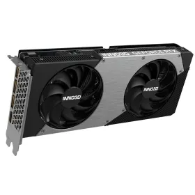 Графическая карта INNO3D N506T2-08D7X-193075N 8 GB