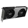 Графическая карта INNO3D N506T2-08D7X-193075N 8 GB
