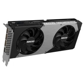 Графическая карта INNO3D N506T2-08D7X-193075N 8 GB