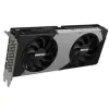 Графическая карта INNO3D N506T2-08D7X-193075N 8 GB