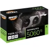 Графическая карта INNO3D N506T2-08D7X-193075N 8 GB