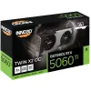 Графическая карта INNO3D N506T2-08D7X-193075N 8 GB