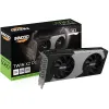 Графическая карта INNO3D N506T2-08D7X-193075N 8 GB