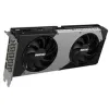 Grafikas Karte INNO3D N506T2-08D7-193075N 8 GB