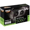 Grafikas Karte INNO3D N506T2-08D7-193075N 8 GB