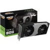 Grafikas Karte INNO3D N506T2-08D7-193075N 8 GB