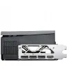 Vaizdo korta MSI RTX 5090 32G VANGUARD SOC nvidia geforce rtx 5090 32 GB