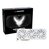 Grafikas Karte Powercolor Red Devil radeon rx 9070 xt 16 GB GDDR6