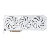 Grafikas Karte Powercolor Red Devil radeon rx 9070 xt 16 GB GDDR6