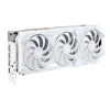 Grafikas Karte Powercolor Red Devil radeon rx 9070 xt 16 GB GDDR6