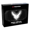 Grafikas Karte Powercolor Red Devil radeon rx 9070 xt 16 GB GDDR6