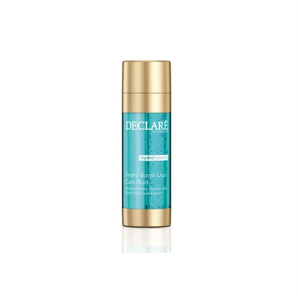 Declaré Hydro Boost Duo Care Fluid 2x20ml